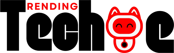 site_logo